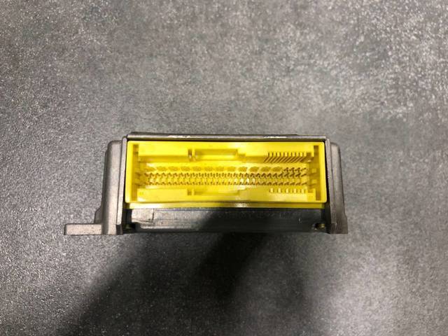 A0018202226 Модуль-процессор управления подушкой безопасности (ЭБУ AIRBAG) купить Ровно