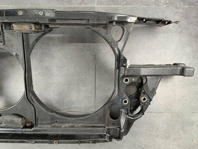 VAG 1853055916 в наличии Сумы
