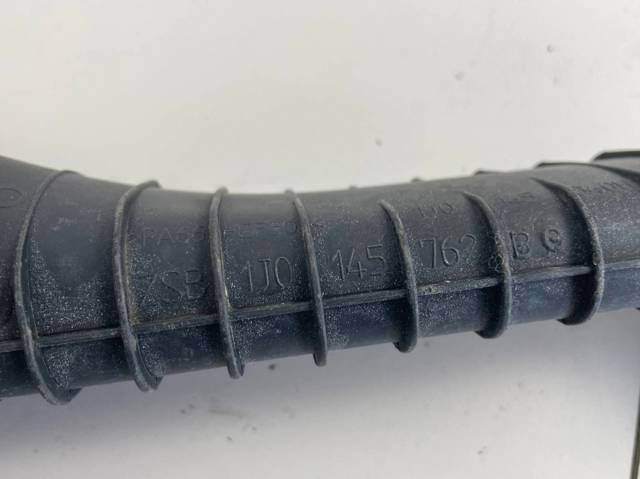 1J0145762 VAG купить в Запорожье