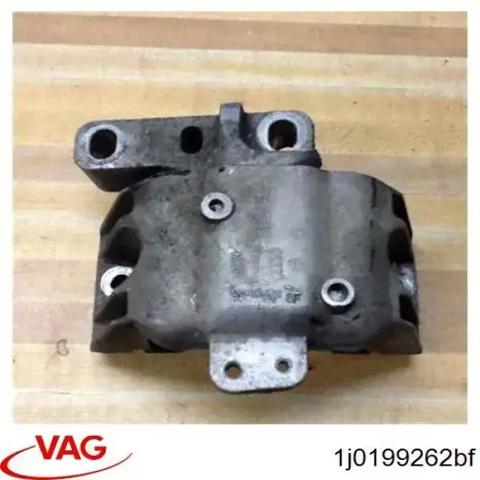 VAG 1J0199262BF Подушка (опора) двигателя правая в наличии Сумы