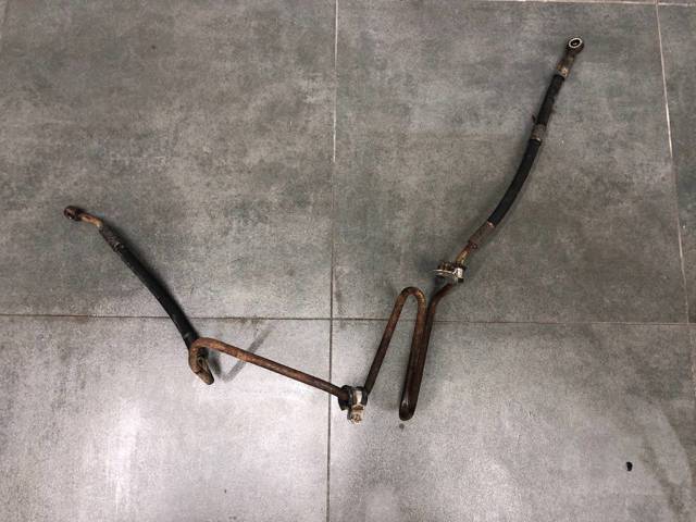 1J0422893CL VAG