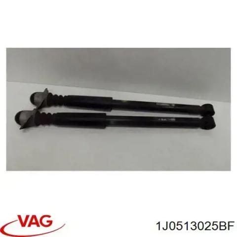 Амортизатор задней подвески 1J0513025BF VAG