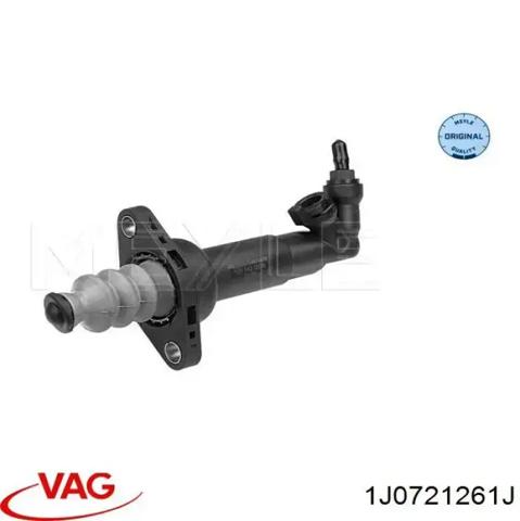 Рабочий цилиндр 1J0721261J VAG