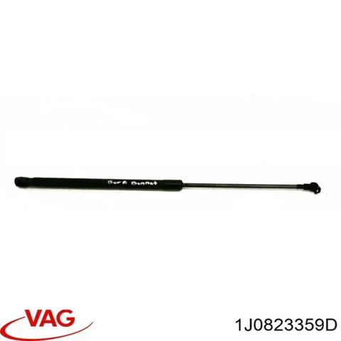 Амортизатор под капот 1J0823359D VAG