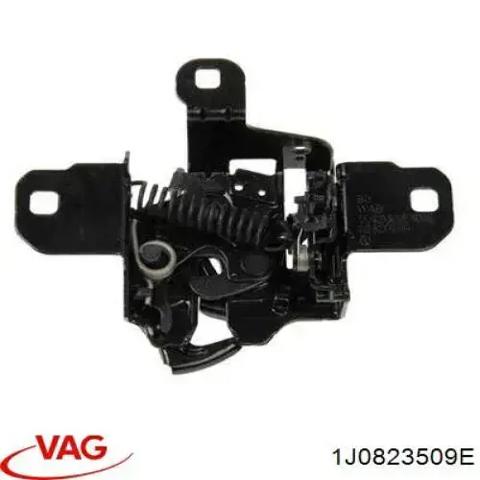 Замок крышки капота 1J0823509E VAG