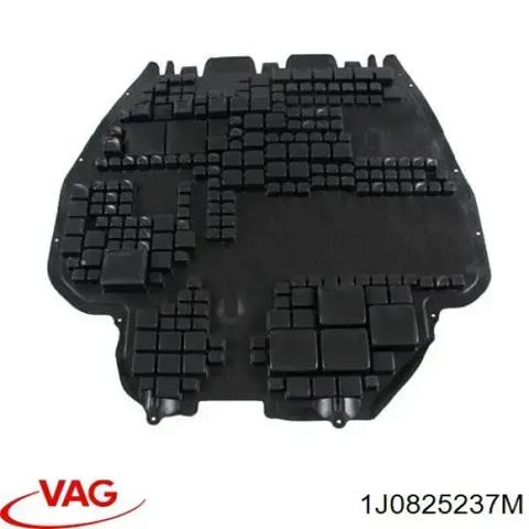 Щит предохранительный 1J0825237M VAG