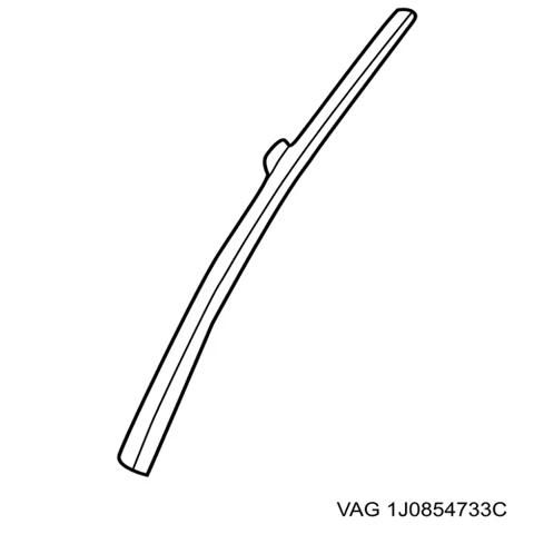 1J0854733C VAG