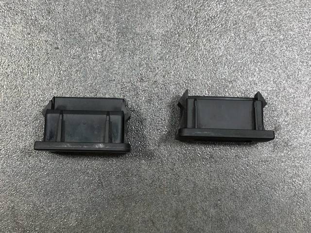1J0858180B VAG купить в Черновцы