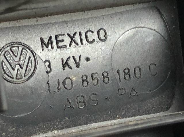 1J0858180B купить Чернигов