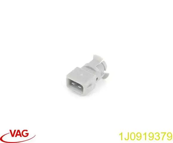 Датчик температуры окружающей среды 1J0919379 VAG