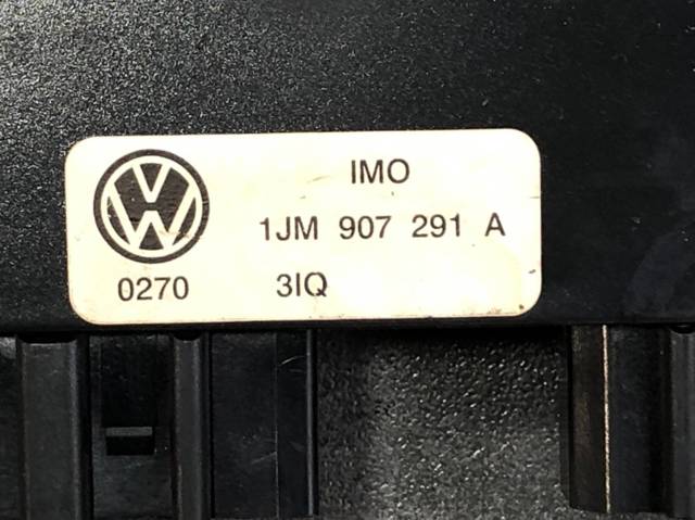 1J0959799AJ VAG