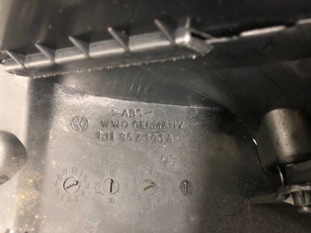 VAG 1J1857101A в наличии Полтава