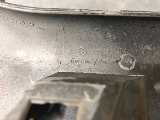 VAG 1J1863484 в наличии Чернигов