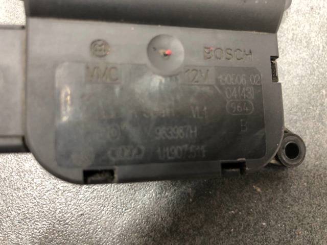 1J1907511 VAG купить в Павлоград