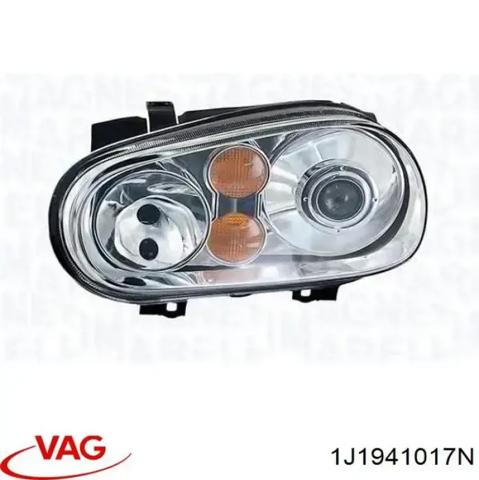 1J1941017N VAG