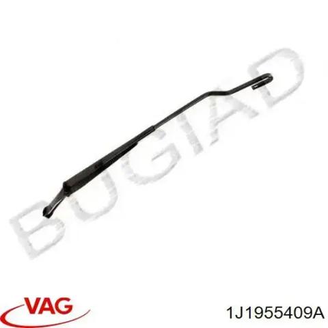Поводок стеклоочистителя 1J1955409A VAG