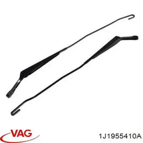 Поводок стеклоочистителя 1J1955410A VAG