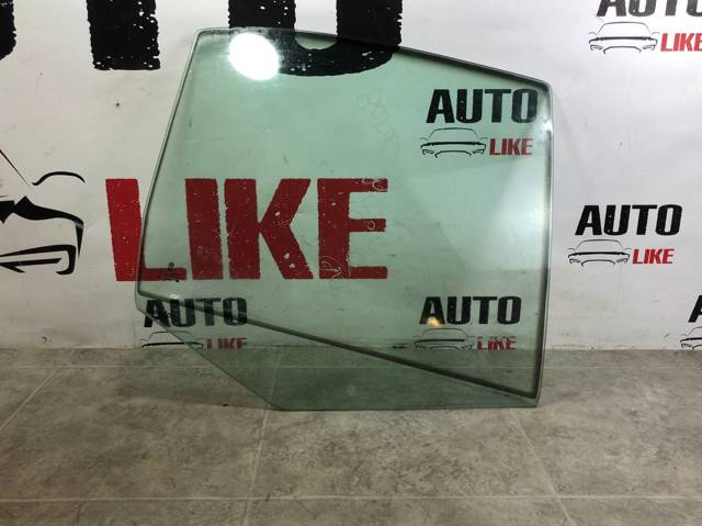 1J5845026G VAG Стекло двери задней правой купить в Каменское