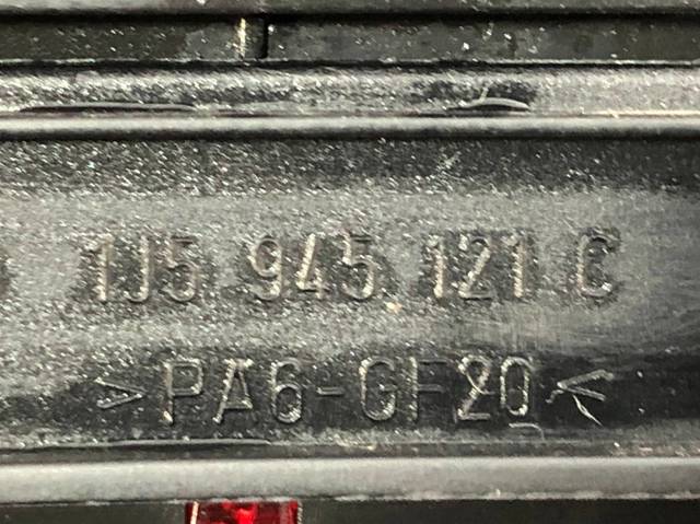 Фонарь сигнальный 1J5945121C VAG