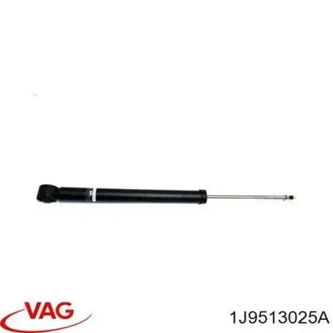 Амортизационная стойка задняя 1J9513025A VAG