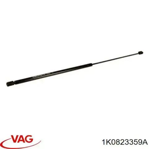 1K0823359A VAG Амортизатор капота купить в Николаев