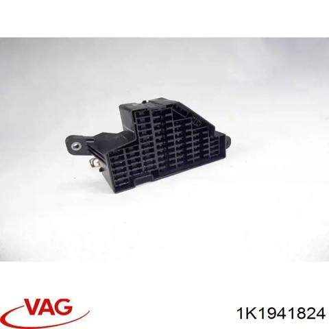 1K1941824 Блок предохранителей купить Харьков