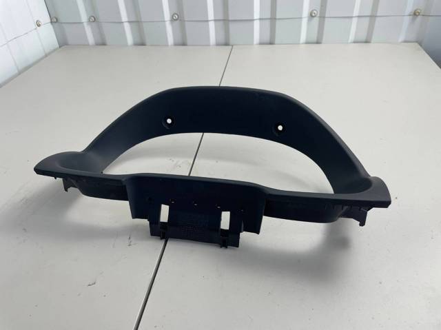 VAG 1U1857059A в наличии Черновцы