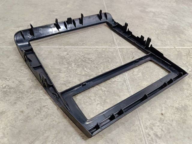 1U1863399B VAG купить в Николаев