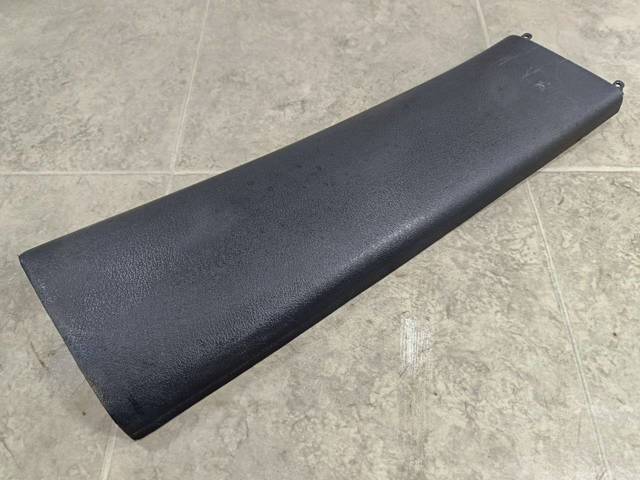 1U4867298 купить Чернигов