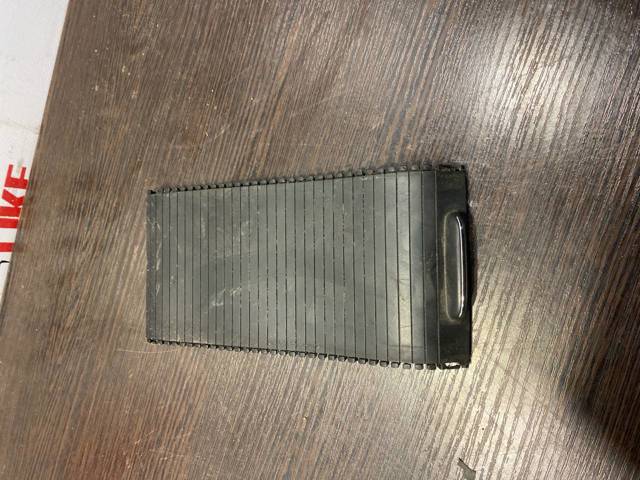 2046807607 купить Запорожье