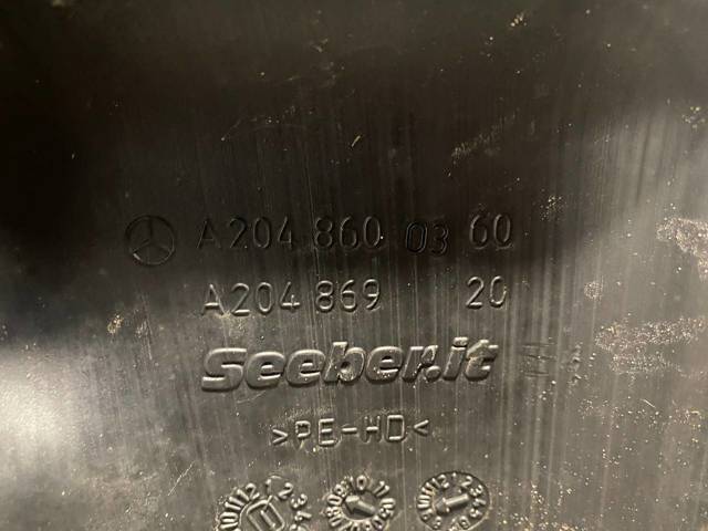 A2048600360 купить Винница