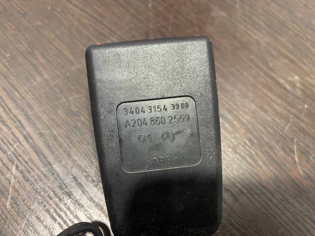 2048602569 купить Винница