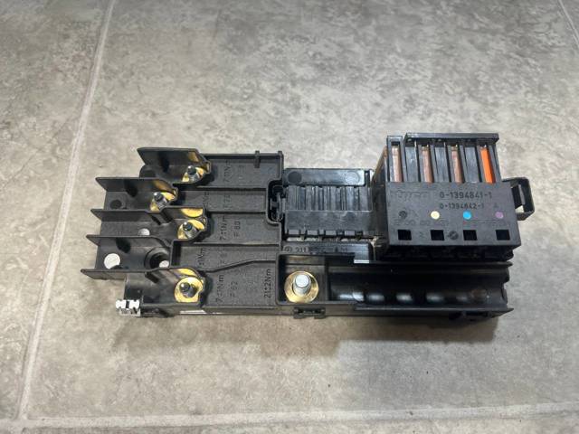 2115452601 MERCEDES купить в Кривой Рог