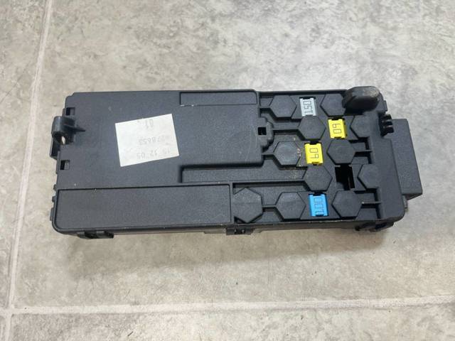 2115452601 MERCEDES купить в Запорожье