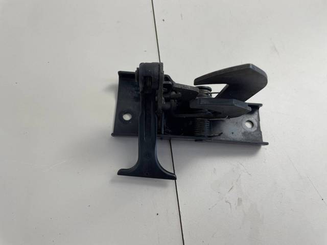2118800264 MERCEDES купить в Ужгород