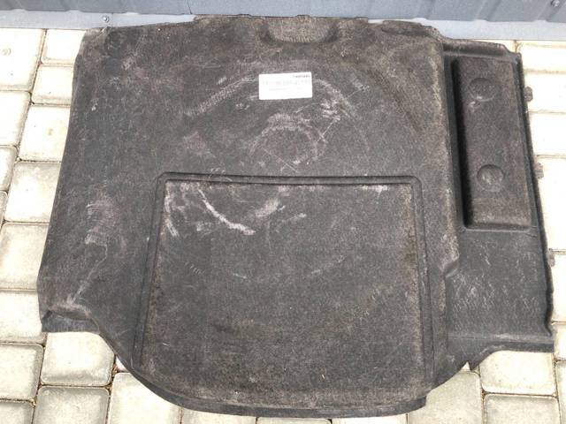 2126900141 MERCEDES купить в Николаев