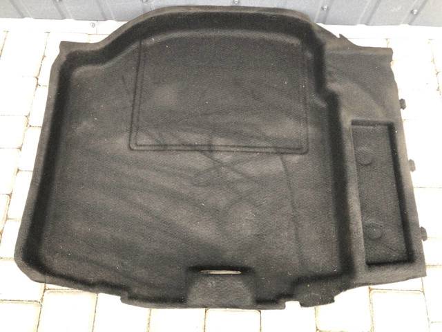 2126900141 MERCEDES купить в Запорожье