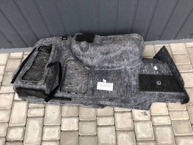 2126901441 MERCEDES купить в Запорожье