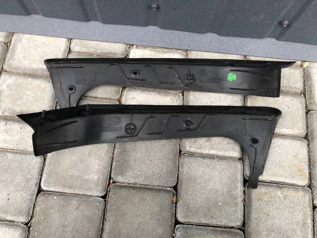 2126930933 MERCEDES купить в Чернигов