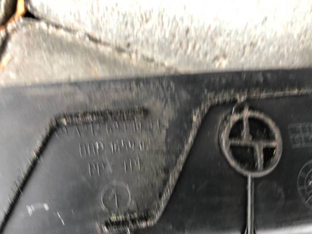 MERCEDES 2126930933 в наличии Днепр