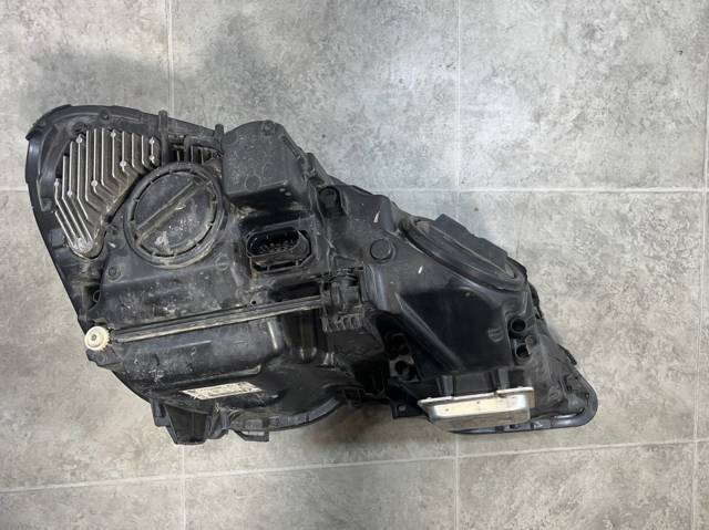 2128205861 MERCEDES купить в Львов