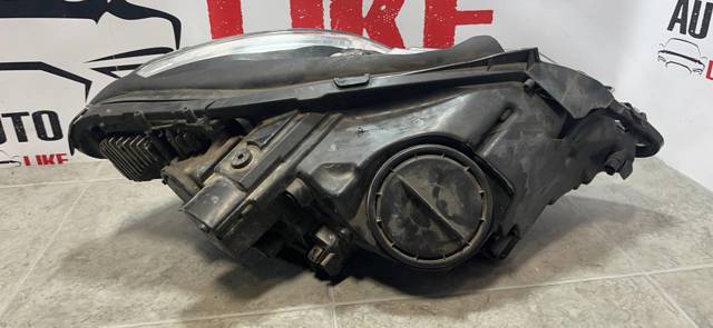 2128205861 MERCEDES купить в Ужгород