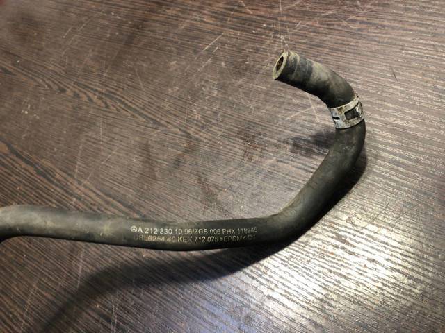 MERCEDES 2128301096 в наличии Каменское
