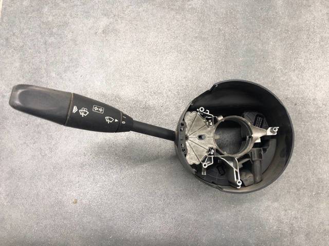 2155400545 MERCEDES купить в Ровно