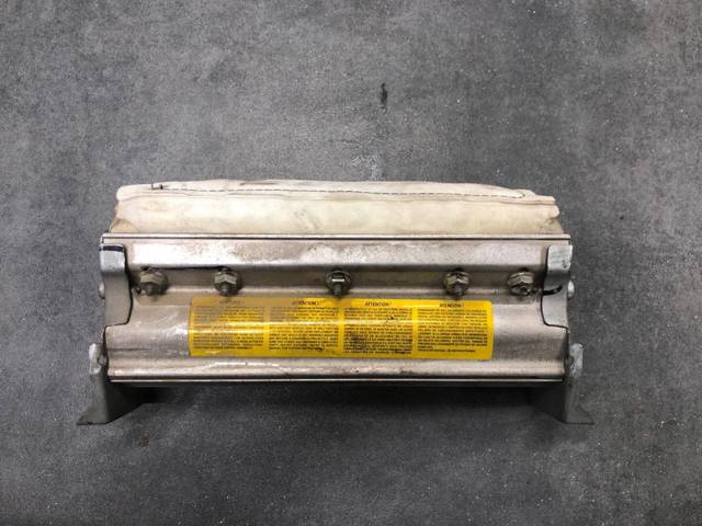 MERCEDES 2208601705 Подушка безопасности (AIRBAG) пассажирская в наличии Полтава