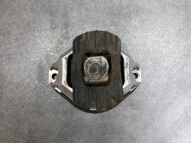 22116774619 BMW Левая подушка двигателя купить в Хмельницкий