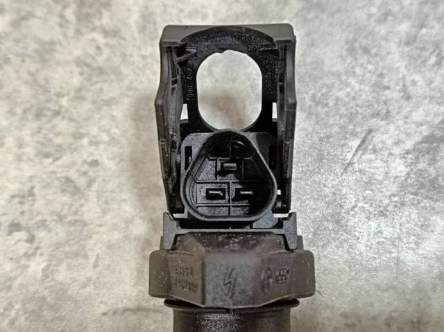 221504470 BMW Катушка зажигания купить в Хмельницкий