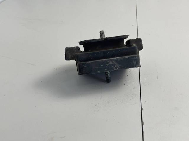 22316770289 BMW Подушка коробки передач купить в Каменское