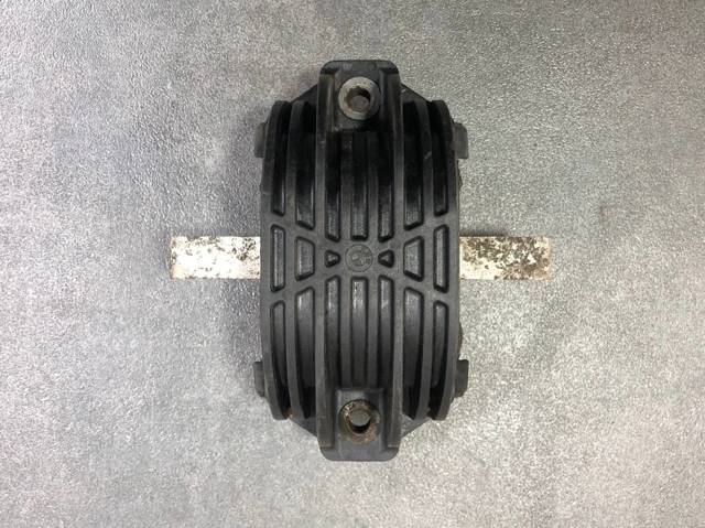 BMW 22326775908 Подушка трансмиссии (опора коробки передач) в наличии Черкассы
