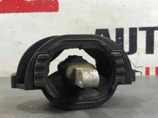BMW 22326775908 Подушка коробки передач в наличии Одесса